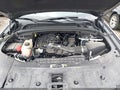 2024 Jeep Grand Cherokee L — photo 10 of 16 | VIN 1C4RJKAG3R8616561