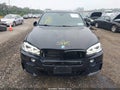 Photo 12 of 16 — 2017 BMW X5