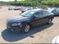 2017 Volkswagen Passat — photo 2 of 16 | VIN 1VWAT7A31HC051818