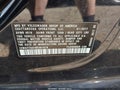 2017 Volkswagen Passat — photo 9 of 16 | VIN 1VWAT7A31HC051818