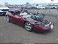 2000 Porsche Boxster — photo 1 of 16 | VIN WP0CB2986YU663203