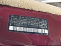 2000 Porsche Boxster — photo 9 of 16 | VIN WP0CB2986YU663203