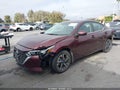 2024 Nissan Sentra — photo 2 of 15 | VIN 3N1AB8CV9RY207321