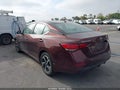 2024 Nissan Sentra — photo 3 of 15 | VIN 3N1AB8CV9RY207321