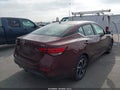 2024 Nissan Sentra — photo 4 of 15 | VIN 3N1AB8CV9RY207321