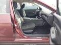 2024 Nissan Sentra — photo 5 of 15 | VIN 3N1AB8CV9RY207321