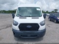 Photo 12 of 20 — 2023 Ford Transit-250