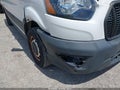 Photo 19 of 20 — 2023 Ford Transit-250