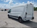Photo 3 of 20 — 2023 Ford Transit-250