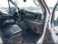 Photo 5 of 20 — 2023 Ford Transit-250