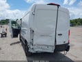 Photo 6 of 20 — 2023 Ford Transit-250