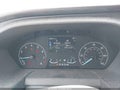 Photo 7 of 20 — 2023 Ford Transit-250