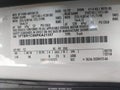 Photo 9 of 20 — 2023 Ford Transit-250
