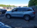 2018 Honda Pilot — photo 14 of 16 | VIN 5FNYF6H19JB021515