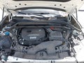 2017 BMW X1 — photo 10 of 17 | VIN WBXHT3C34H5F83291