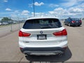 2017 BMW X1 — photo 17 of 17 | VIN WBXHT3C34H5F83291