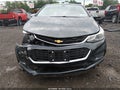 Photo 12 of 16 — 2017 Chevrolet Cruze