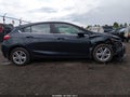 Photo 13 of 16 — 2017 Chevrolet Cruze