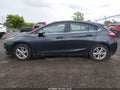 Photo 14 of 16 — 2017 Chevrolet Cruze