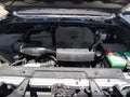 2020 Toyota Tacoma — photo 10 of 17 | VIN 5TFCZ5AN0LX219269