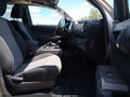 2020 Toyota Tacoma — photo 5 of 17 | VIN 5TFCZ5AN0LX219269