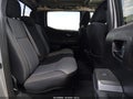 2020 Toyota Tacoma — photo 8 of 17 | VIN 5TFCZ5AN0LX219269