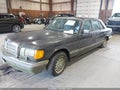 1988 Mercedes-Benz 560 — photo 2 of 11 | VIN WDBCA39D6JA399847