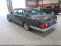 1988 Mercedes-Benz 560 — photo 3 of 11 | VIN WDBCA39D6JA399847
