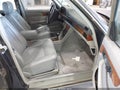 1988 Mercedes-Benz 560 — photo 5 of 11 | VIN WDBCA39D6JA399847