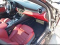 2020 Alfa Romeo Giulia — photo 5 of 16 | VIN ZARFANBN3L7634577