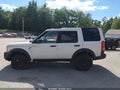 2006 Land Rover LR3 — photo 14 of 16 | VIN SALAD24486A369475