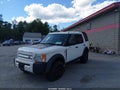 2006 Land Rover LR3 — photo 6 of 16 | VIN SALAD24486A369475