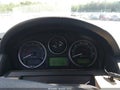 2006 Land Rover LR3 — photo 7 of 16 | VIN SALAD24486A369475