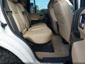 2006 Land Rover LR3 — photo 8 of 16 | VIN SALAD24486A369475