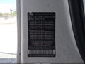 2006 Land Rover LR3 — photo 9 of 16 | VIN SALAD24486A369475
