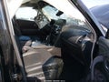 2022 Nissan Armada — photo 5 of 11 | VIN JN8AY2AC5N9163283