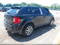 2013 Ford Edge — photo 4 of 13 | VIN 2FMDK4JC6DBC69986