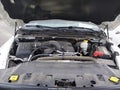 Photo 10 of 16 — 2017 Ram 1500