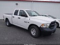 Photo 1 of 16 — 2017 Ram 1500