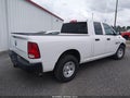 Photo 4 of 16 — 2017 Ram 1500