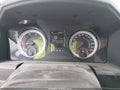 Photo 7 of 16 — 2017 Ram 1500