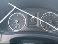 Photo 7 of 11 — 2013 Volkswagen Tiguan