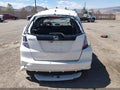 Photo 16 of 16 — 2010 Honda Fit
