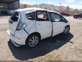 Photo 4 of 16 — 2010 Honda Fit