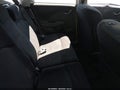 Photo 8 of 16 — 2010 Honda Fit