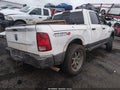 2010 Dodge Ram 1500 — photo 4 of 15 | VIN 1D7RV1CT7AS256586
