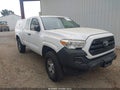 Photo 1 of 17 — 2017 Toyota Tacoma