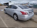 2013 Nissan Altima — photo 3 of 17 | VIN 1N4AL3AP2DN423685