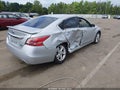 2013 Nissan Altima — photo 4 of 17 | VIN 1N4AL3AP2DN423685