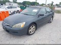 Photo 2 of 11 — 2006 Honda Accord
